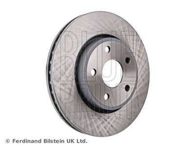 BLUE PRINT ADA104362 EAN: 5050063083651.