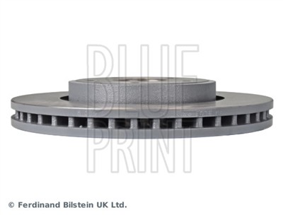 BLUE PRINT ADA104362 EAN: 5050063083651.