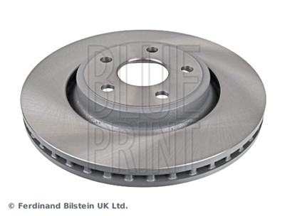 BLUE PRINT ADA104363 EAN: 5050063083668.