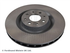 BLUE PRINT ADA104364