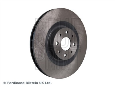 BLUE PRINT ADA104364 EAN: 5050063103618.