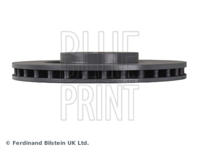 BLUE PRINT ADA104364 EAN: 5050063103618.
