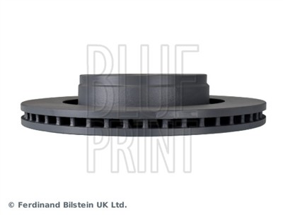 BLUE PRINT ADA104368 EAN: 5050063121650.