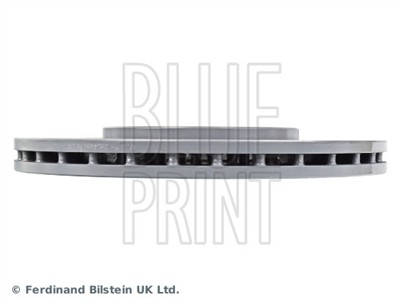 BLUE PRINT ADA104371 EAN: 5050063133981.