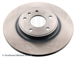 BLUE PRINT ADA104372