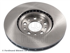 BLUE PRINT ADA104377