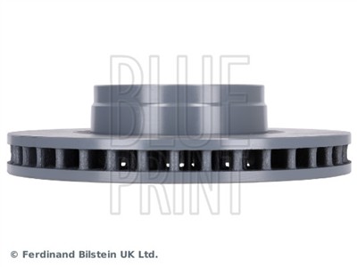 BLUE PRINT ADA104378 EAN: 5057746068059.