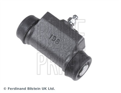 BLUE PRINT ADA104403 EAN: 5050063615784.