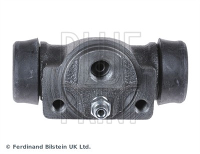 BLUE PRINT ADA104403 EAN: 5050063615784.