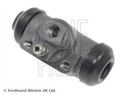 BLUE PRINT ADA104406 EAN: 5050063601961.