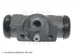 BLUE PRINT ADA104408