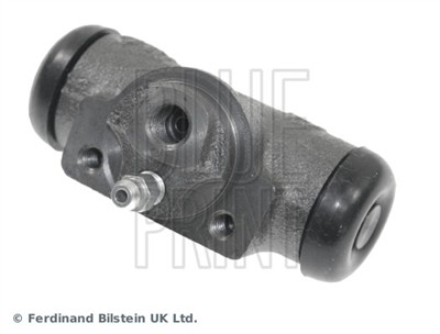 BLUE PRINT ADA104408 EAN: 5050063001617.