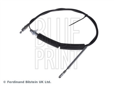 BLUE PRINT ADA104608 EAN: 5050063602494.