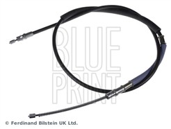 BLUE PRINT ADA104611