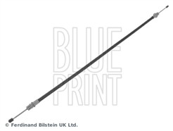 BLUE PRINT ADA104614