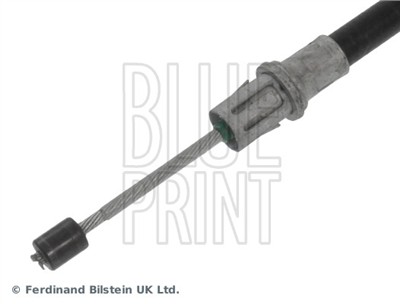 BLUE PRINT ADA104614 EAN: 5050063606874.