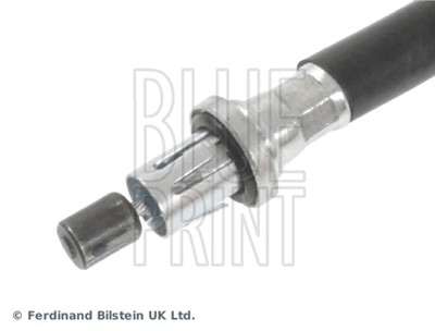 BLUE PRINT ADA104616 EAN: 5050063601985.