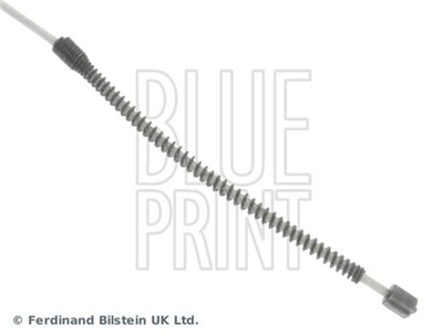 BLUE PRINT ADA104616 EAN: 5050063601985.