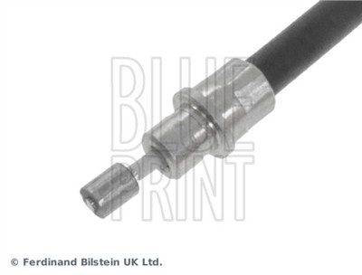 BLUE PRINT ADA104621 EAN: 5050063600322.