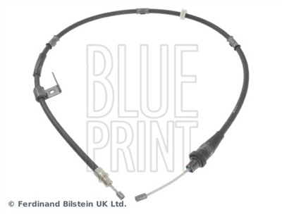 BLUE PRINT ADA104622 EAN: 5050063600667.