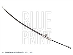 BLUE PRINT ADA104623