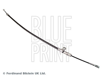 BLUE PRINT ADA104623 EAN: 5050063601039.