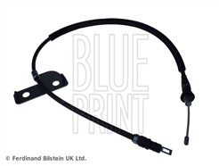 BLUE PRINT ADA104630