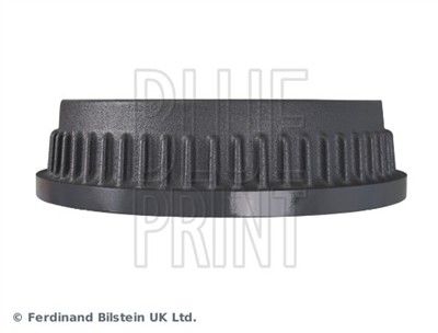 BLUE PRINT ADA104701 EAN: 5050063596465.
