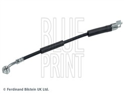 BLUE PRINT ADA105309