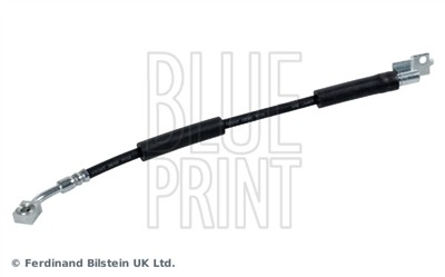 BLUE PRINT ADA105310 EAN: 5050063595888.