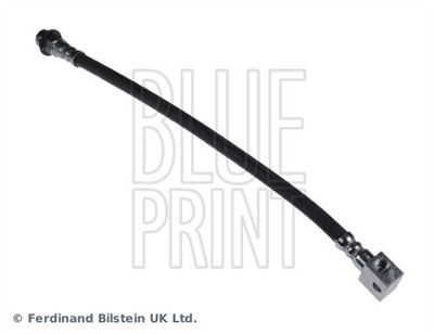 BLUE PRINT ADA105311 EAN: 5050063605730.