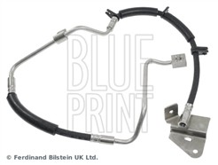 BLUE PRINT ADA105316