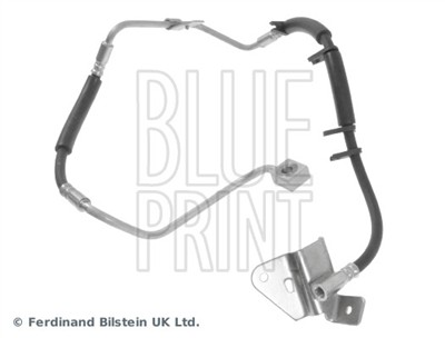 BLUE PRINT ADA105317 EAN: 5050063597745.