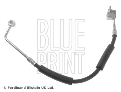 BLUE PRINT ADA105319 EAN: 5050063602791.