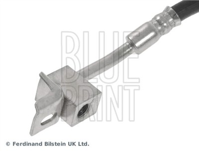 BLUE PRINT ADA105319 EAN: 5050063602791.