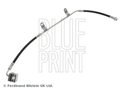 BLUE PRINT ADA105328 EAN: 5050063003970.