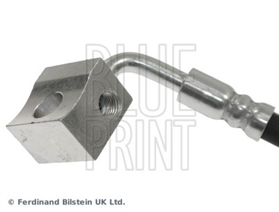 BLUE PRINT ADA105328 EAN: 5050063003970.