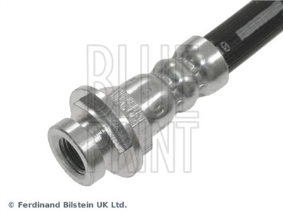 BLUE PRINT ADA105328 EAN: 5050063003970.