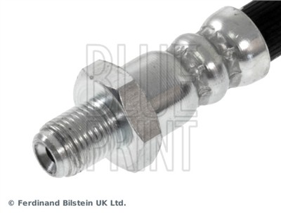 BLUE PRINT ADA105337 EAN: 5050063028812.