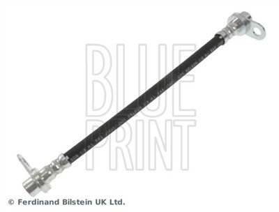 BLUE PRINT ADA105340 EAN: 5050063028775.