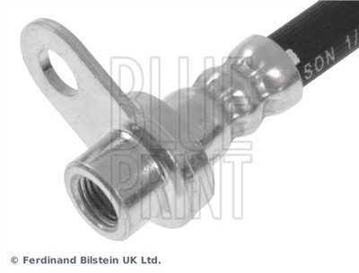 BLUE PRINT ADA105340 EAN: 5050063028775.