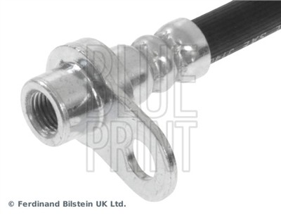 BLUE PRINT ADA105340 EAN: 5050063028775.