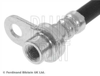 BLUE PRINT ADA105341 EAN: 5050063028782.
