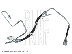 BLUE PRINT ADA105344C