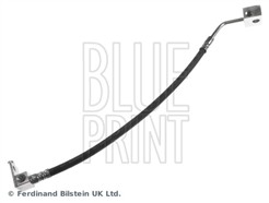 BLUE PRINT ADA105346