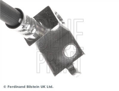 BLUE PRINT ADA105346 EAN: 5050063060843.