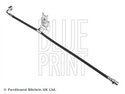 BLUE PRINT ADA105348