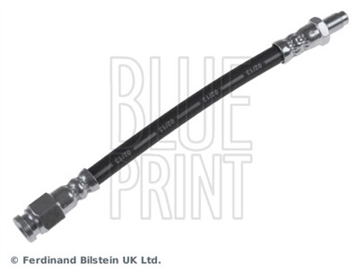 BLUE PRINT ADA105362 EAN: 5050063152173.