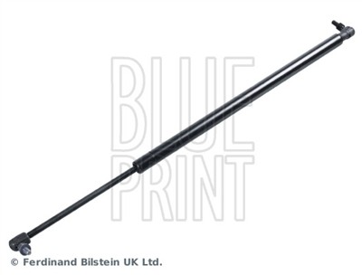 BLUE PRINT ADA105807 EAN: 5050063150278.