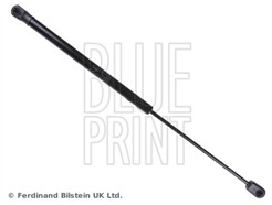 BLUE PRINT ADA105813